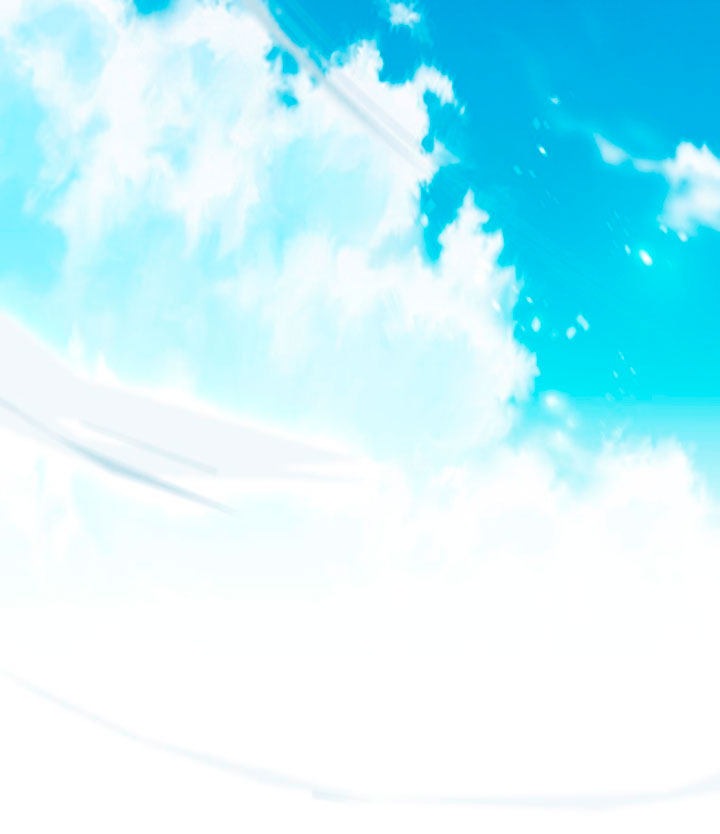 Me convertí en un cuervo Capítulo 32 - Página 8