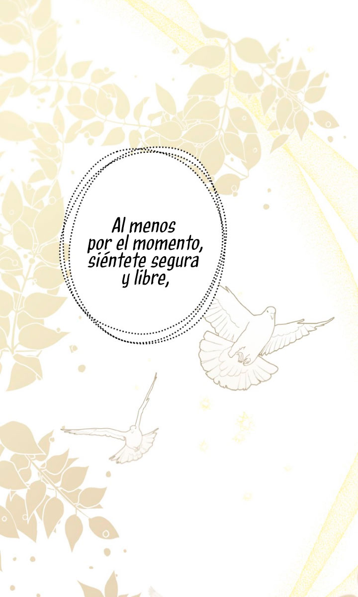 Me convertí en un cuervo Capítulo 32 - Página 93