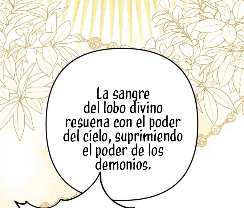 Me convertí en un cuervo Capítulo 33 - Página 18