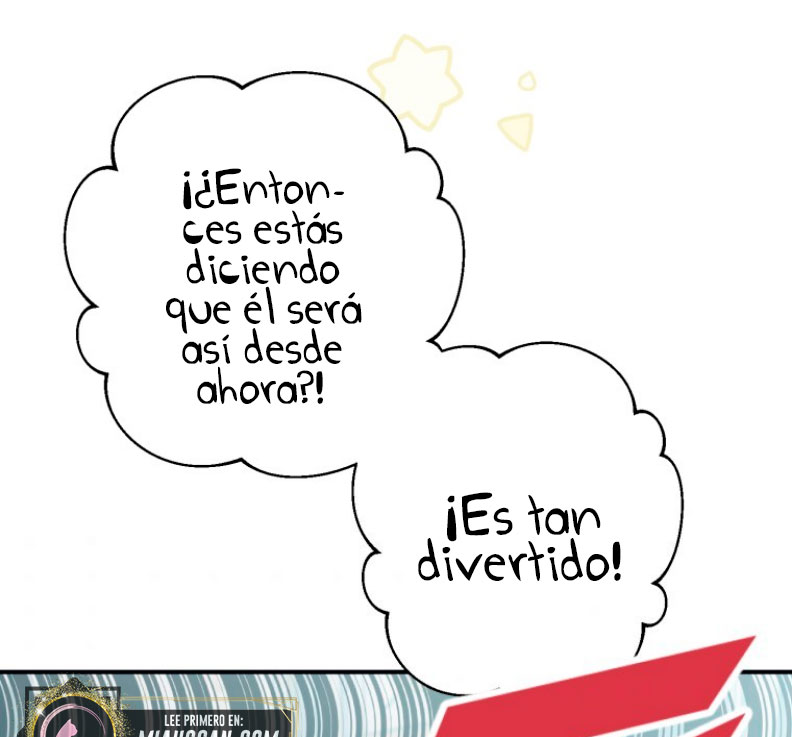 Me convertí en un cuervo Capítulo 33 - Página 31