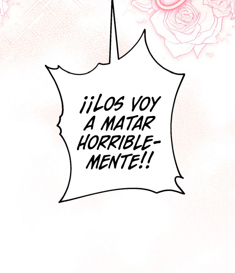 Me convertí en un cuervo Capítulo 33 - Página 42