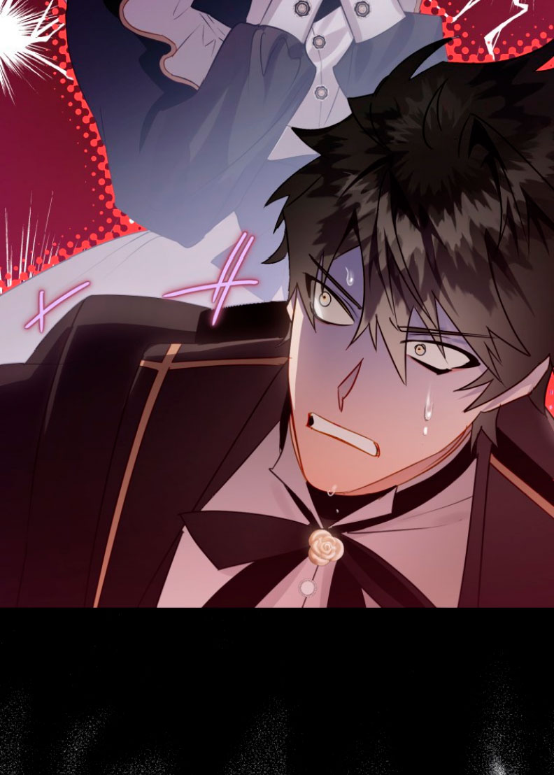 Me convertí en un cuervo Capítulo 33 - Página 54