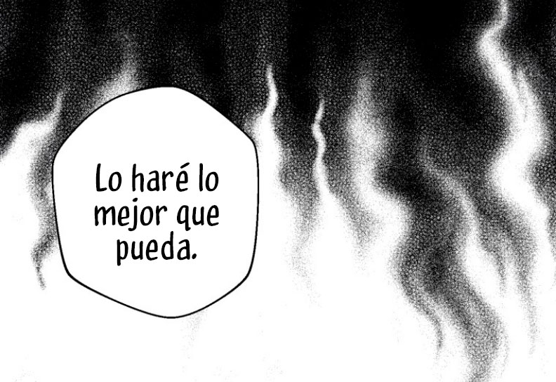 Me convertí en un cuervo Capítulo 33 - Página 55