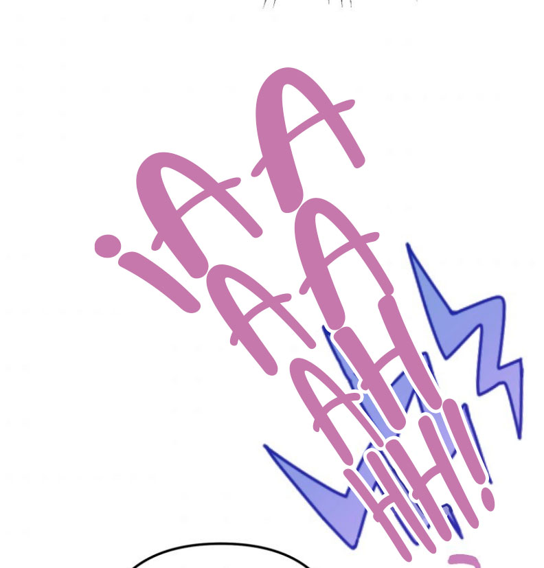 Me convertí en un cuervo Capítulo 33 - Página 61