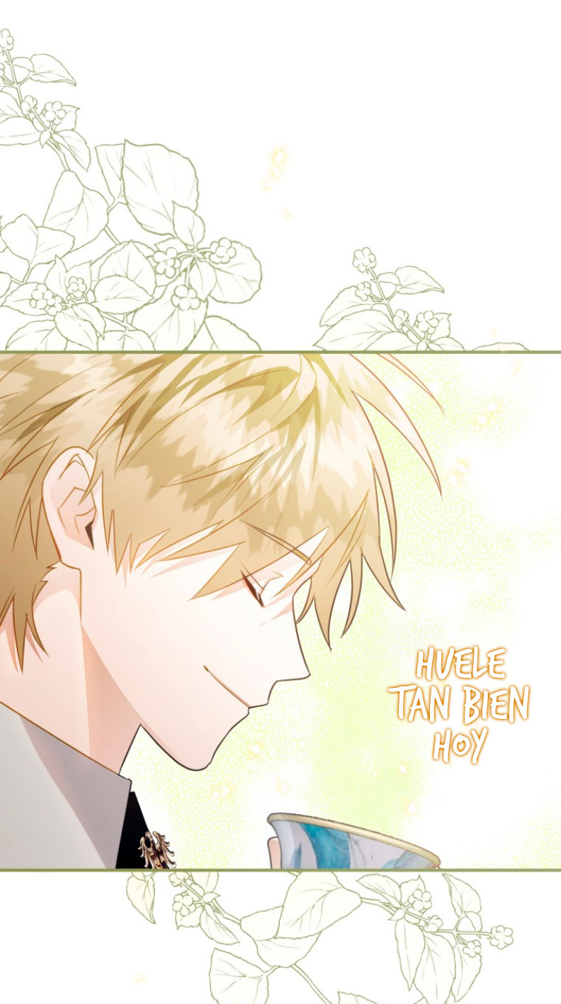 Me convertí en un cuervo Capítulo 33 - Página 63