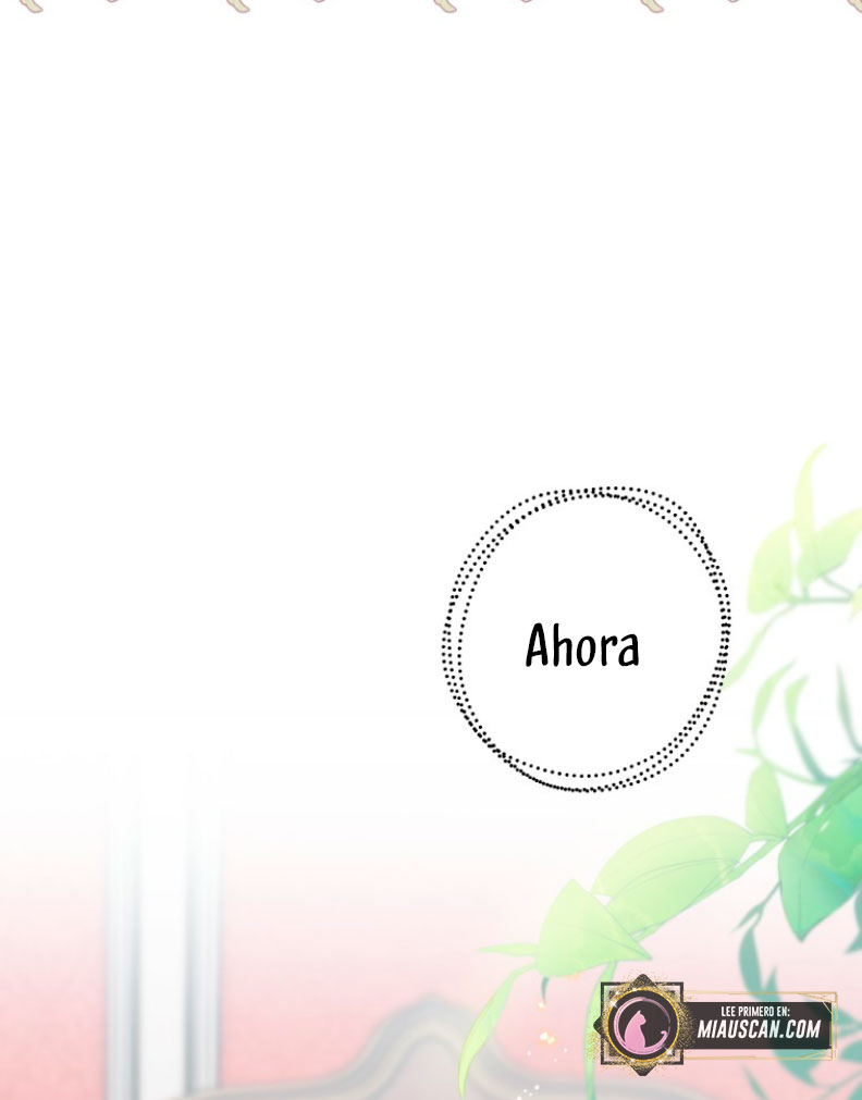 Me convertí en un cuervo Capítulo 33 - Página 67