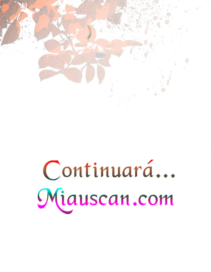 Me convertí en un cuervo Capítulo 34 - Página 101