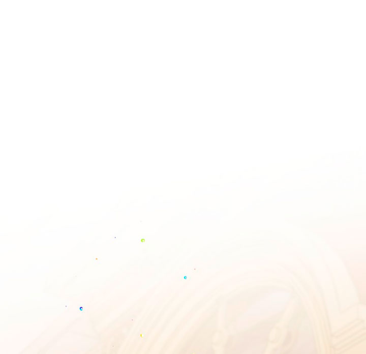 Me convertí en un cuervo Capítulo 34 - Página 11