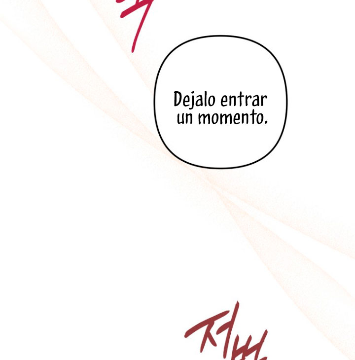 Me convertí en un cuervo Capítulo 34 - Página 13