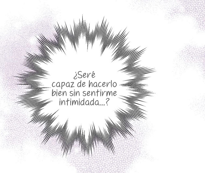 Me convertí en un cuervo Capítulo 34 - Página 17