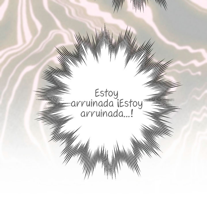 Me convertí en un cuervo Capítulo 34 - Página 28