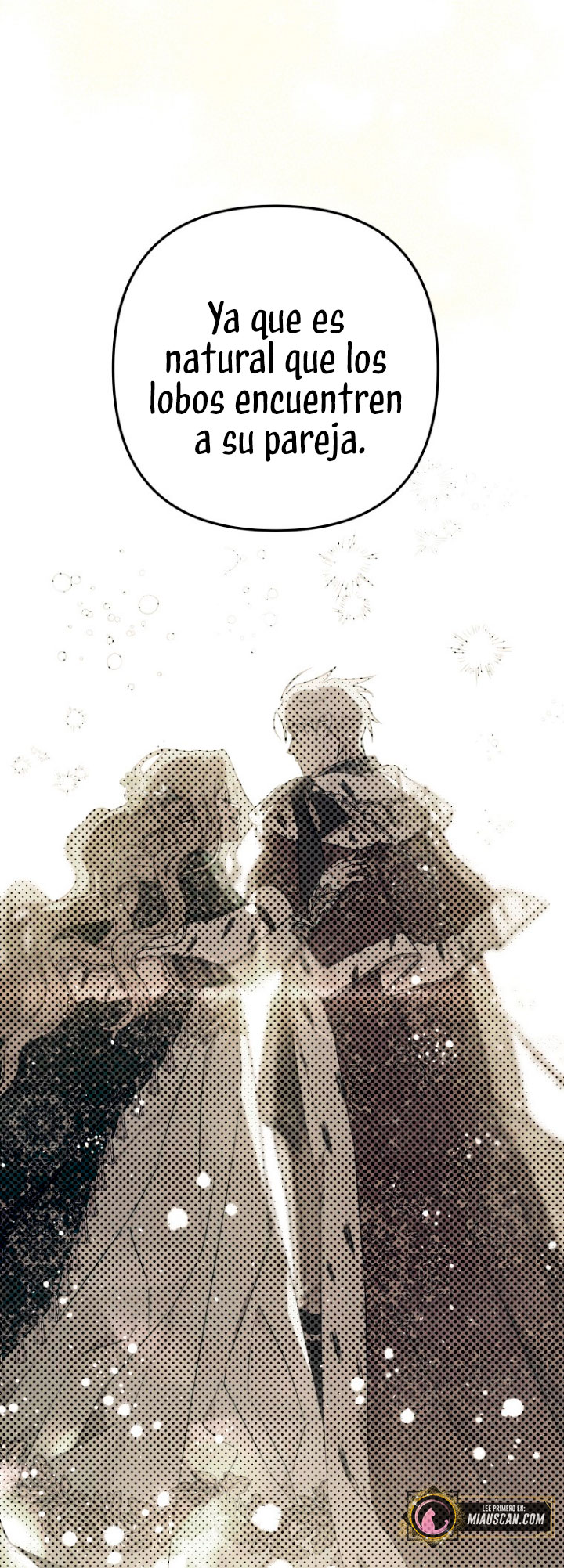 Me convertí en un cuervo Capítulo 34 - Página 37