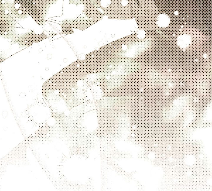 Me convertí en un cuervo Capítulo 34 - Página 38