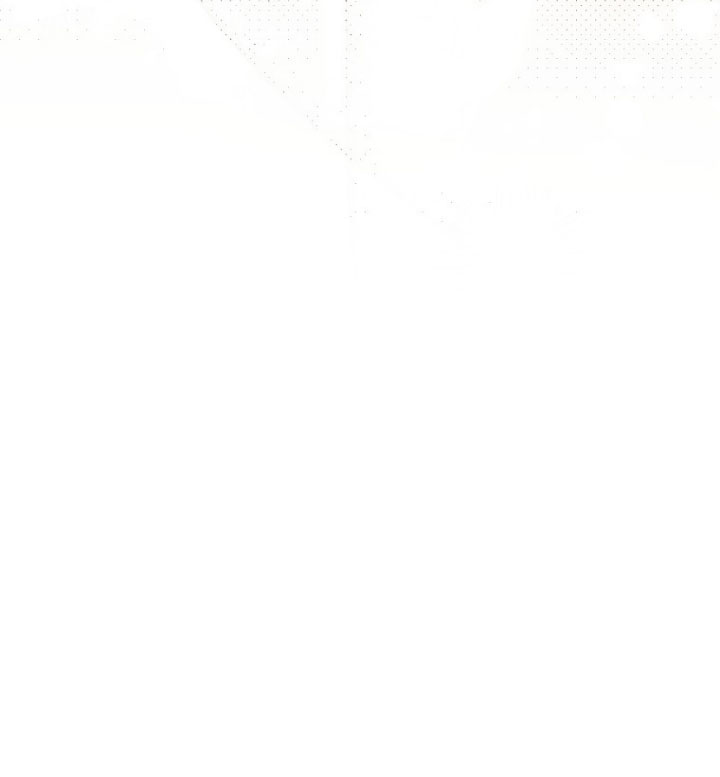 Me convertí en un cuervo Capítulo 34 - Página 39