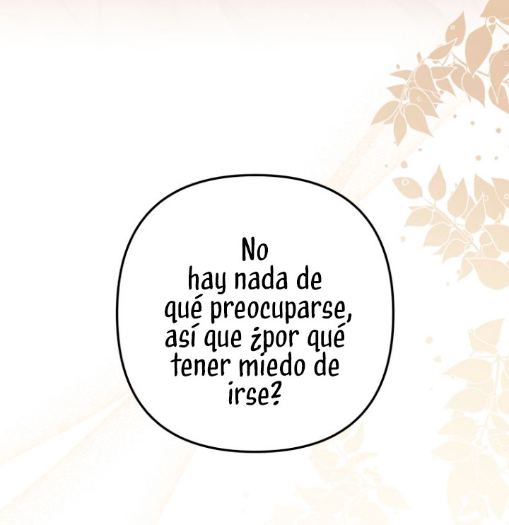 Me convertí en un cuervo Capítulo 34 - Página 43