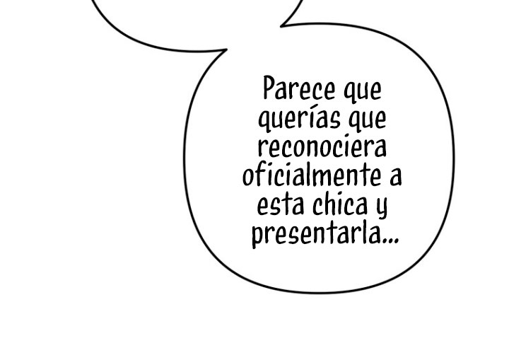 Me convertí en un cuervo Capítulo 34 - Página 45