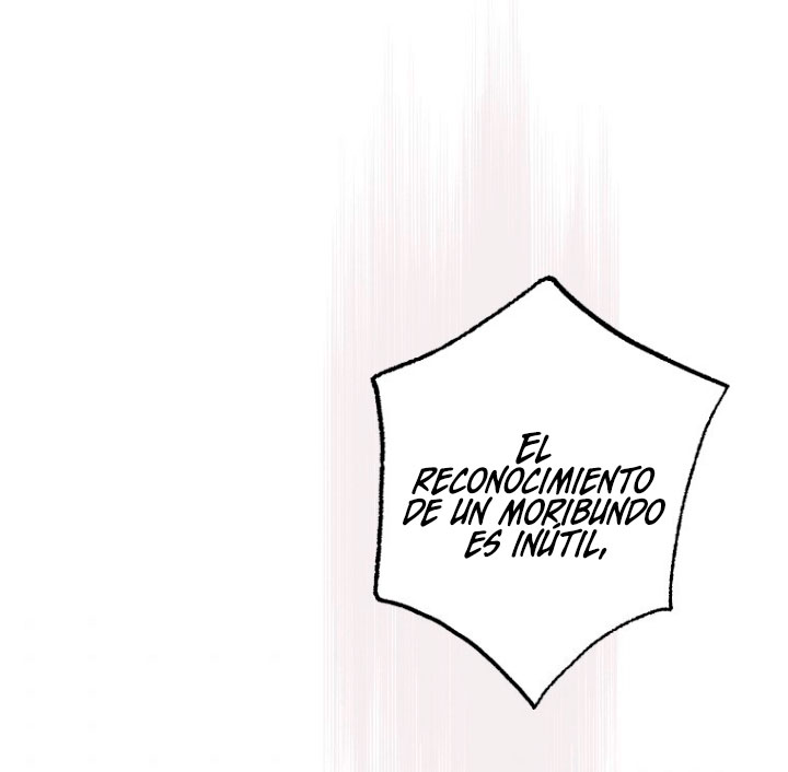 Me convertí en un cuervo Capítulo 34 - Página 47