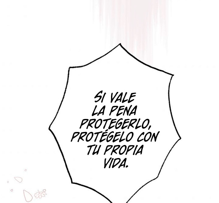 Me convertí en un cuervo Capítulo 34 - Página 48