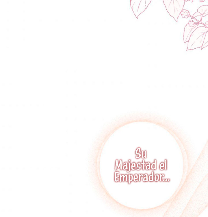 Me convertí en un cuervo Capítulo 34 - Página 54