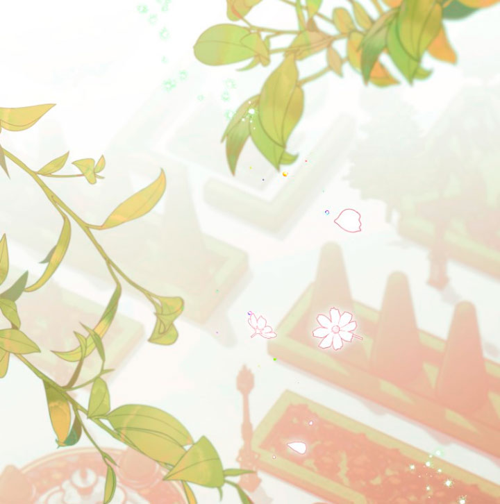 Me convertí en un cuervo Capítulo 34 - Página 60