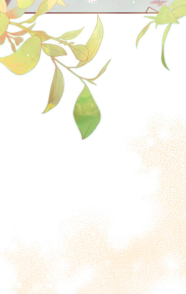 Me convertí en un cuervo Capítulo 34 - Página 62