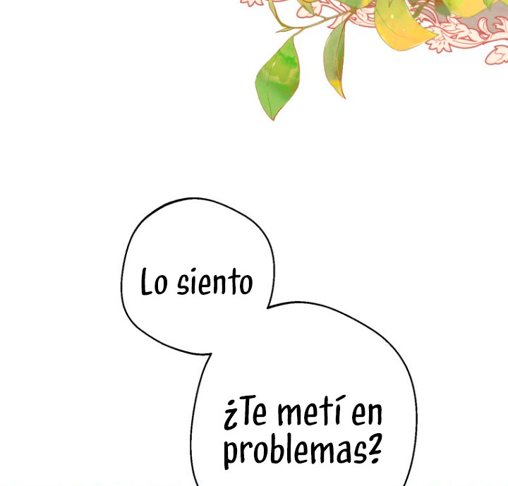 Me convertí en un cuervo Capítulo 34 - Página 65