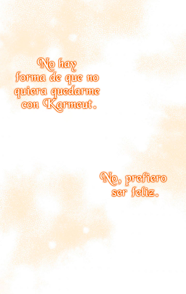 Me convertí en un cuervo Capítulo 34 - Página 68