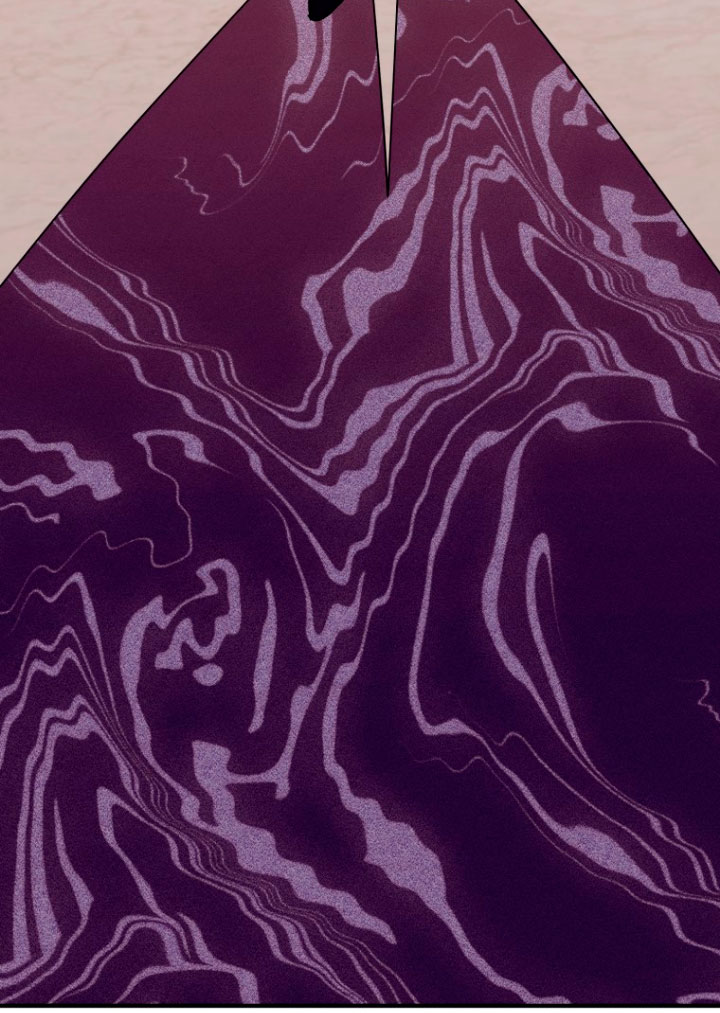 Me convertí en un cuervo Capítulo 34 - Página 71