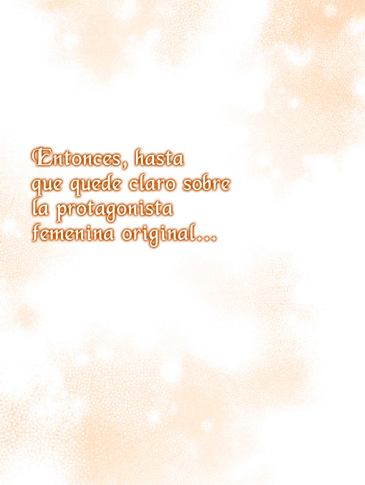 Me convertí en un cuervo Capítulo 34 - Página 96