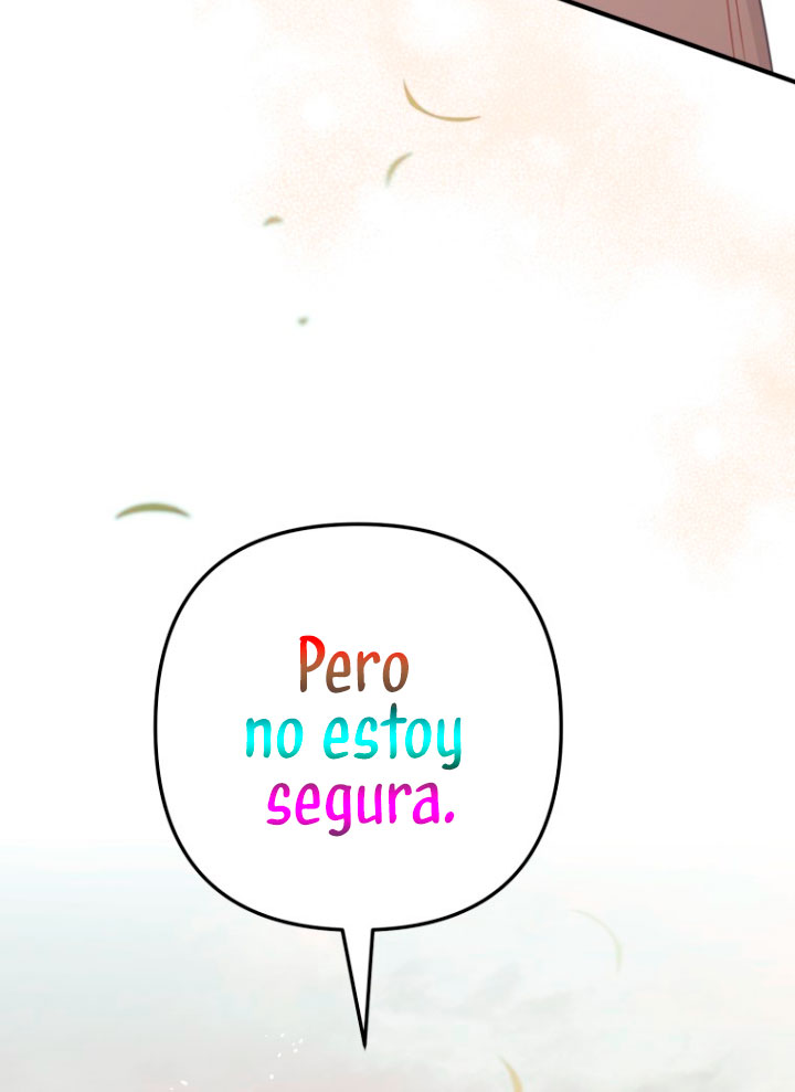 Me convertí en un cuervo Capítulo 34 - Página 99