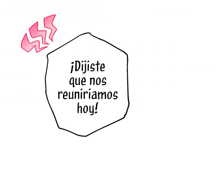 Me convertí en un cuervo Capítulo 35 - Página 102