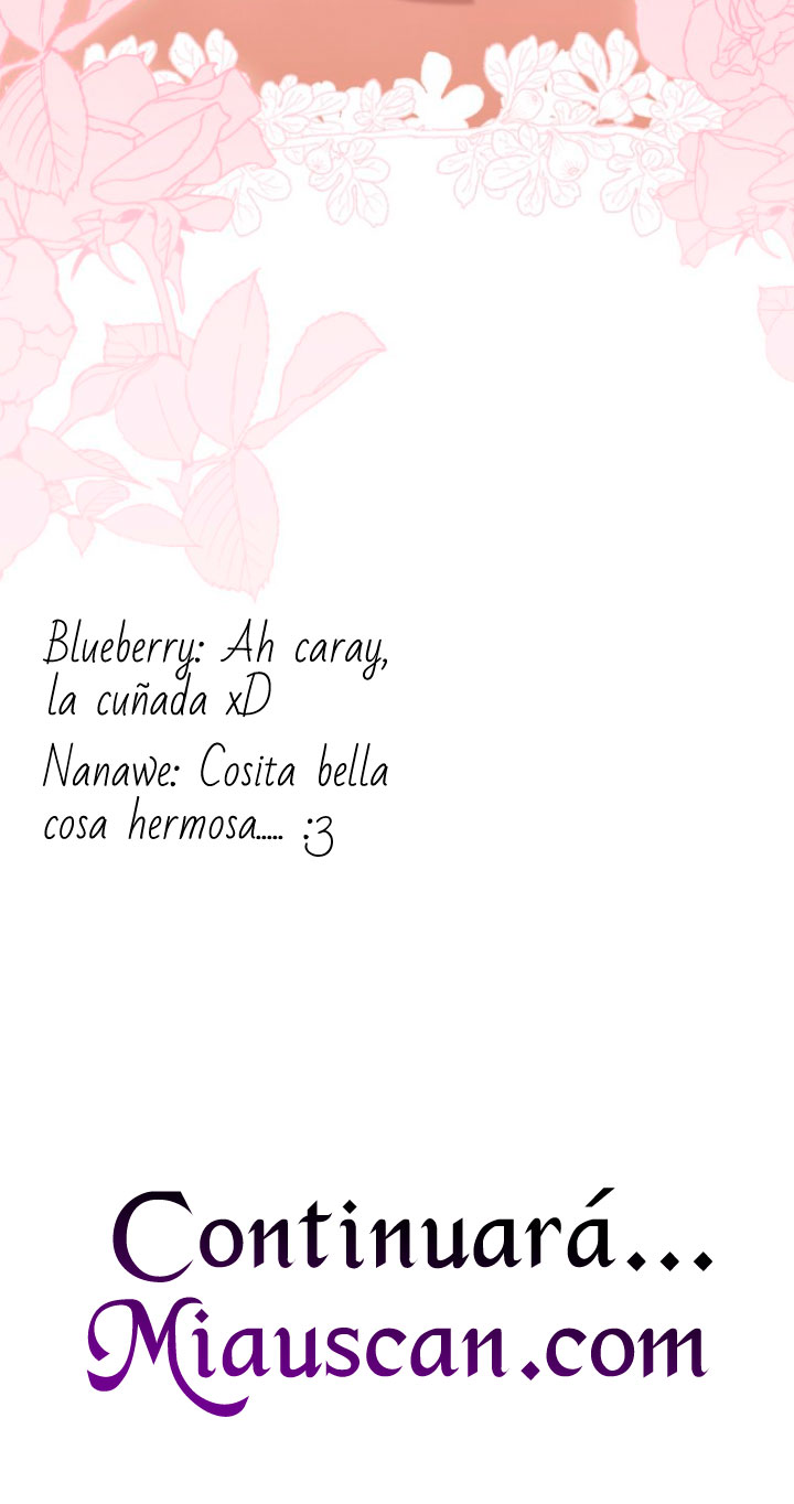 Me convertí en un cuervo Capítulo 35 - Página 104