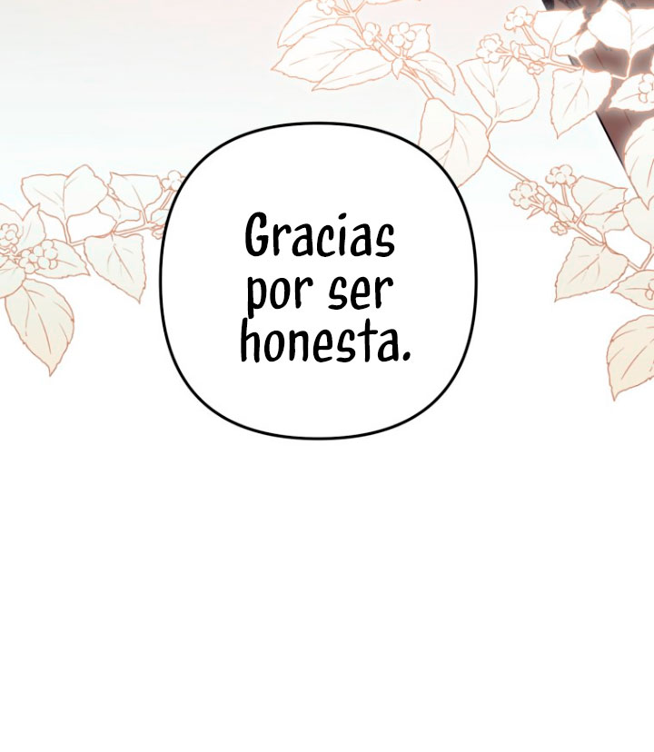 Me convertí en un cuervo Capítulo 35 - Página 13