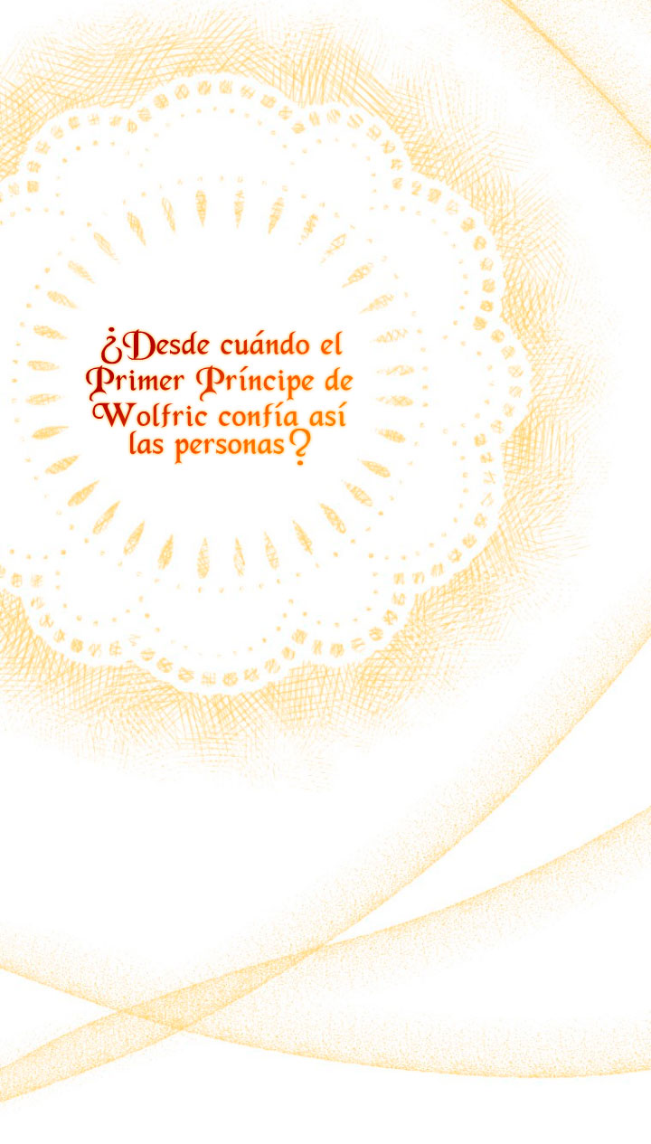 Me convertí en un cuervo Capítulo 35 - Página 30