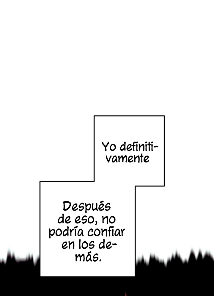 Me convertí en un cuervo Capítulo 35 - Página 31