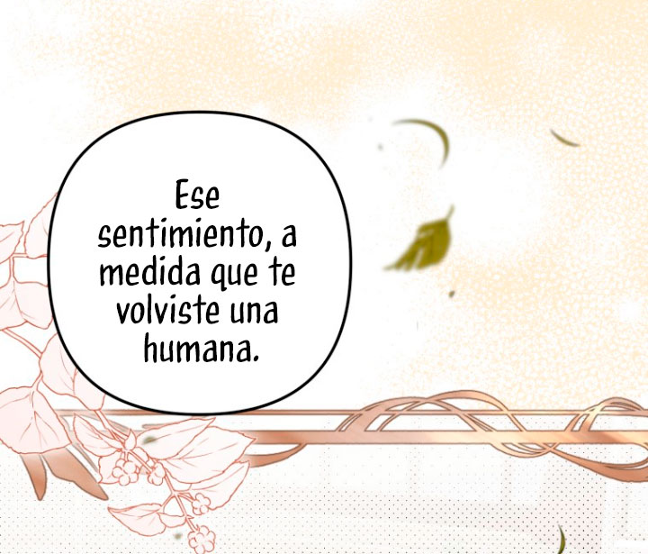 Me convertí en un cuervo Capítulo 35 - Página 42