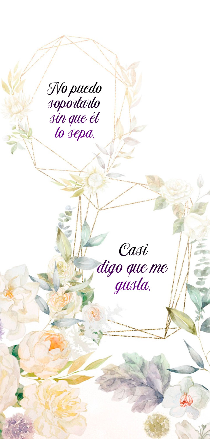 Me convertí en un cuervo Capítulo 35 - Página 53