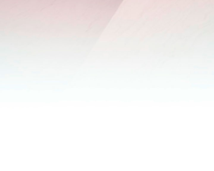 Me convertí en un cuervo Capítulo 35 - Página 59