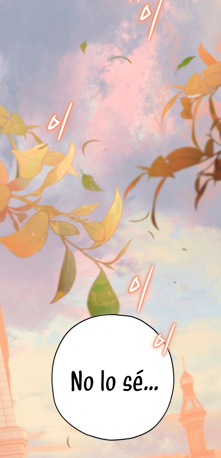 Me convertí en un cuervo Capítulo 35 - Página 6