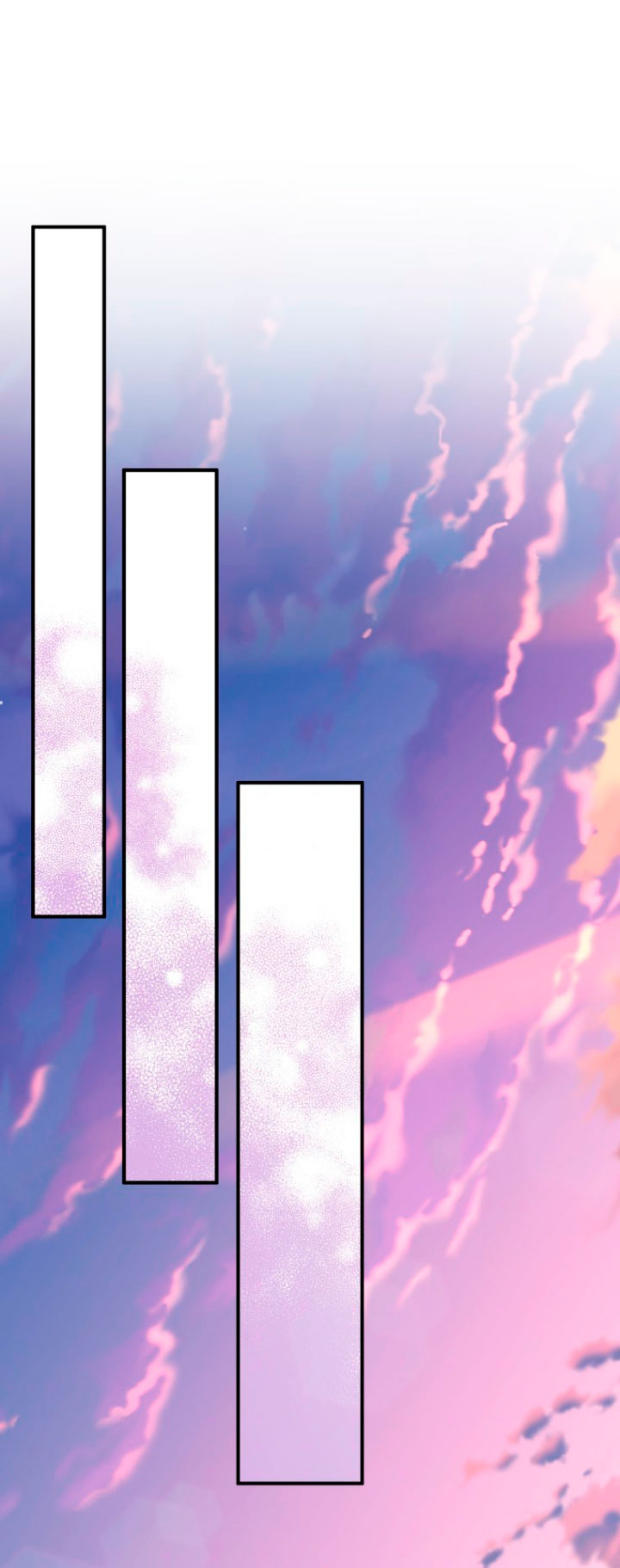 Me convertí en un cuervo Capítulo 35 - Página 63