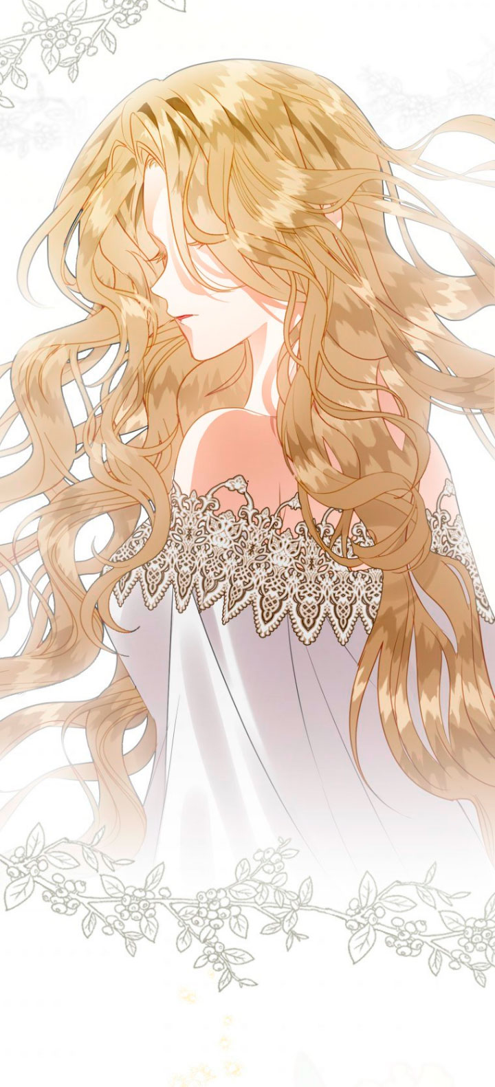 Me convertí en un cuervo Capítulo 35 - Página 76