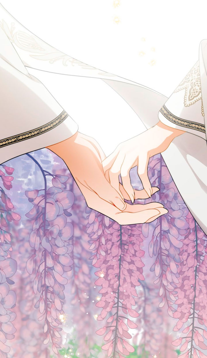 Me convertí en un cuervo Capítulo 35 - Página 78