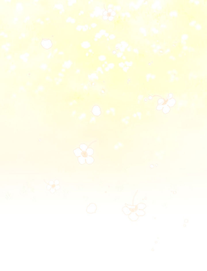 Me convertí en un cuervo Capítulo 35 - Página 80