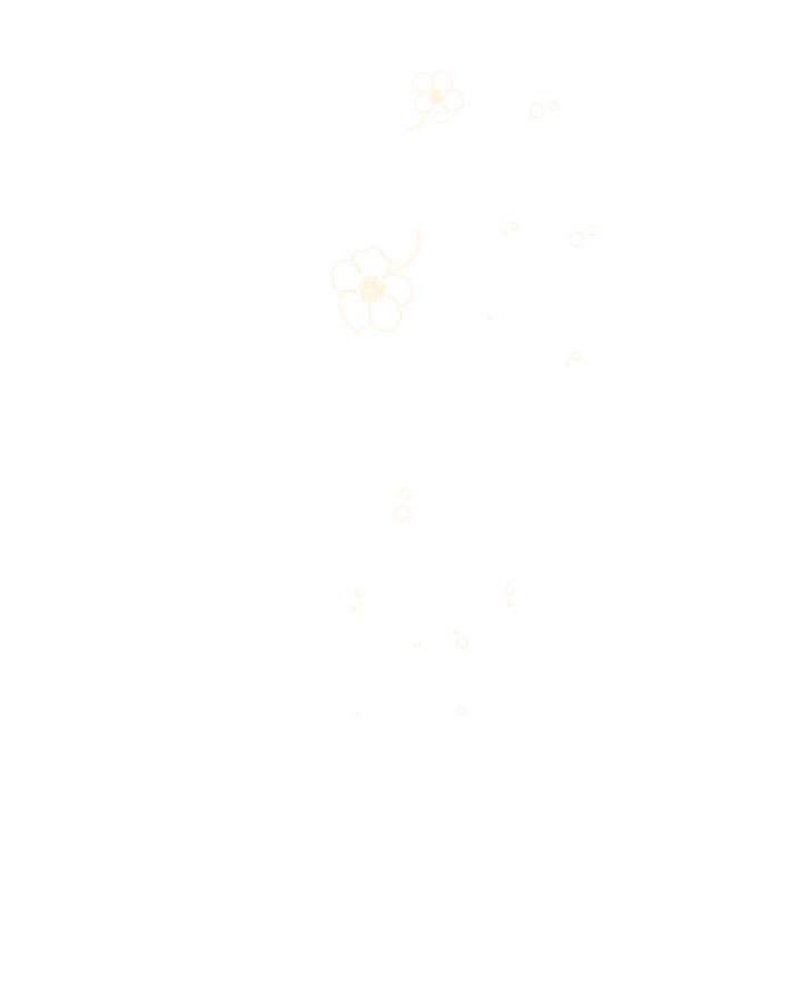 Me convertí en un cuervo Capítulo 35 - Página 81