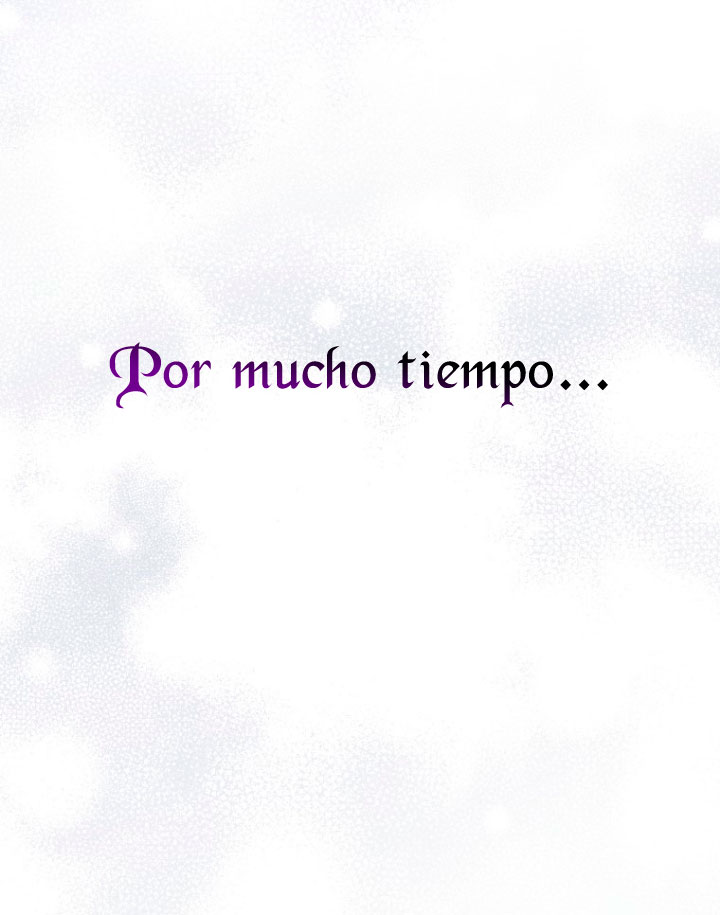 Me convertí en un cuervo Capítulo 35 - Página 87