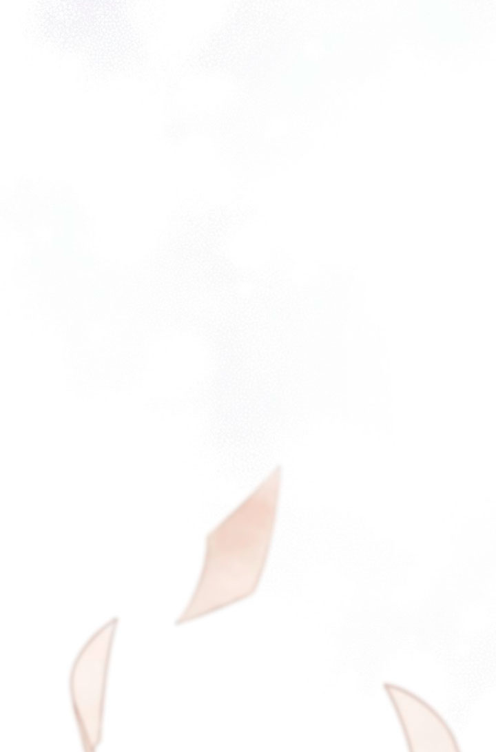 Me convertí en un cuervo Capítulo 35 - Página 88