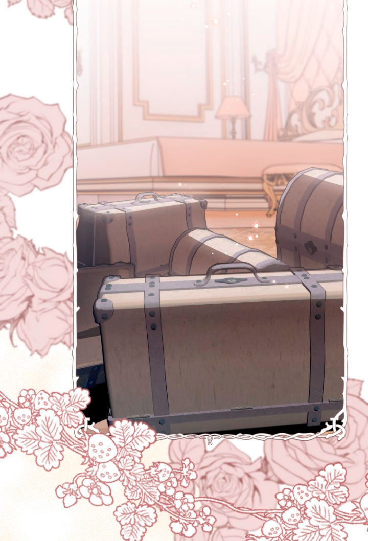 Me convertí en un cuervo Capítulo 36 - Página 17