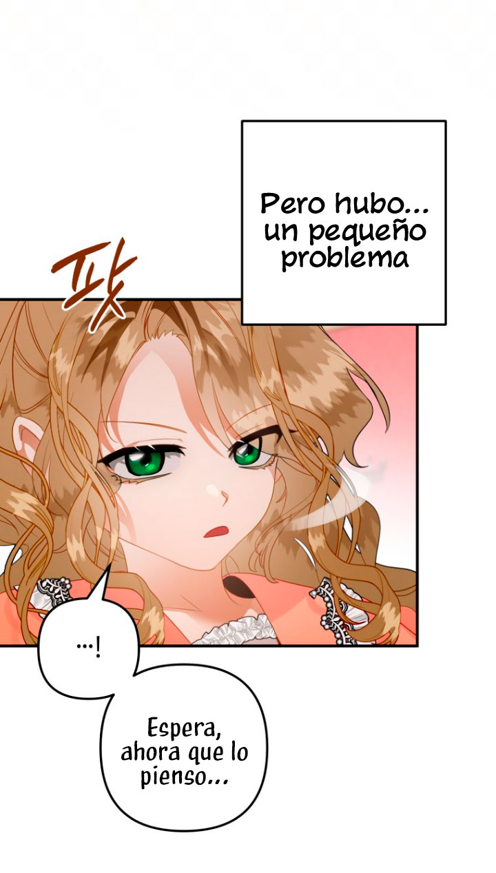 Me convertí en un cuervo Capítulo 36 - Página 21