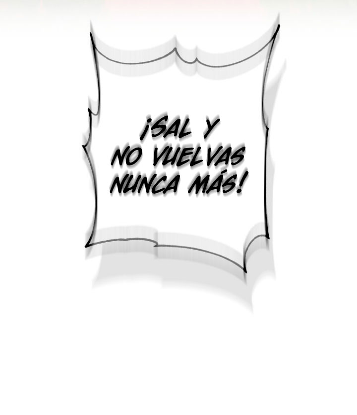 Me convertí en un cuervo Capítulo 36 - Página 26