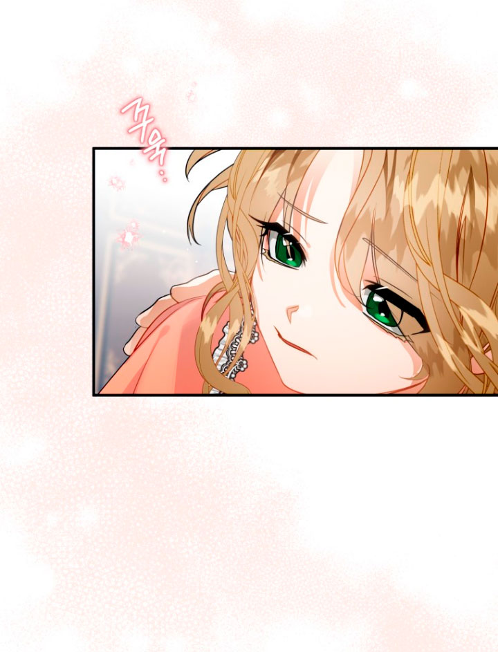 Me convertí en un cuervo Capítulo 36 - Página 53